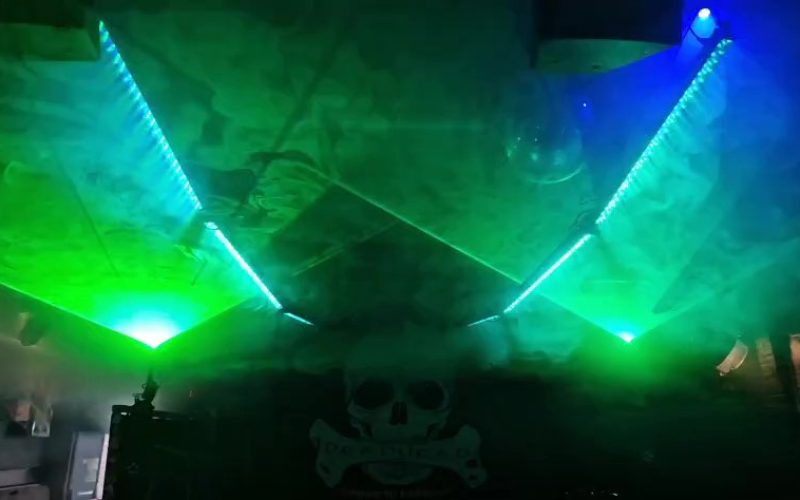 96e83cea-c1d3-4718-b70c-9430e552a31c - frame at 0m0s